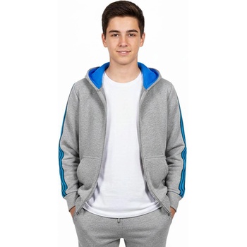 Image 1 of KANU Детски суичър (33834)