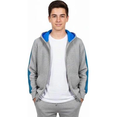 KANU Детски суичър (33834)