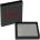 Thermal Grizzly Термопад Thermal Grizzly KryoSheet, 50х 50 х 0.2 mm (TG-KS-50-50)