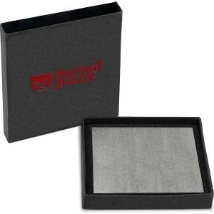 Thermal Grizzly Термопад Thermal Grizzly KryoSheet, 50х 50 х 0.2 mm (TG-KS-50-50)
