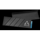 ARCTIC M2 Pro ACOTH00001A