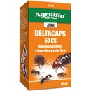 Agro Bio Atak DeltaCaps Prípravok pre hubenie lezúceho hmyzu 50 ml