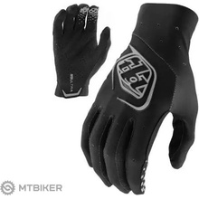 Troy Lee Designs SE Ultra LF black