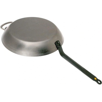 Image 1 of de Buyer Mineral B Element 5610.32