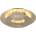 Neuhaus Lighting Group NEVIS 9011-12