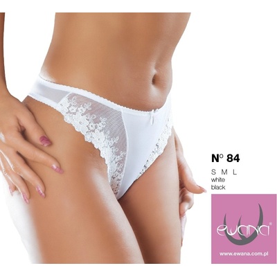 Ewana 84 tanga