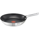 Tefal Frying Intuition 28 cm A7030615
