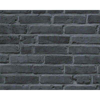 A.S. Création 942833 vliesová tapeta na zeď Best of Wood´n Stone 2 rozmery 0,53 x 10,05 m