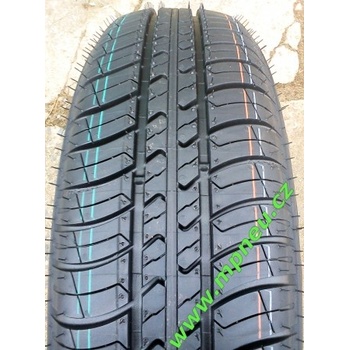 Kleber Viaxer 145/70 R13 71T