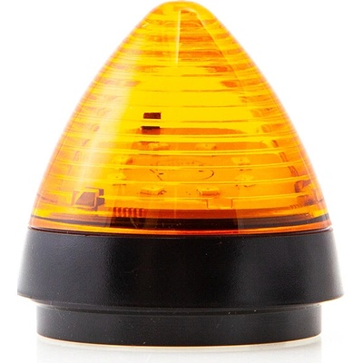 HORMANN SLK 24 436515 - výstražný LED maják 24 V DC pro pohon brány a vrat