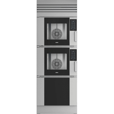 UNOX CHEFTOP VISTA XEVH-5511-EPRM-HP
