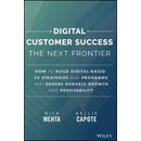 Digital Customer Success