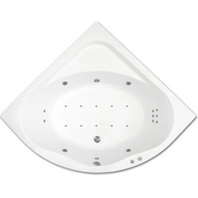 ARTTEC GAIA LUXUS 150 x 150 cm PAN04360