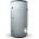 Eldom Titan 1000 (72352C)