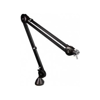 Rode Microphones Rode PSA1+ Professional Studio Arm