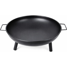 Linder Exclusiv 58 cm