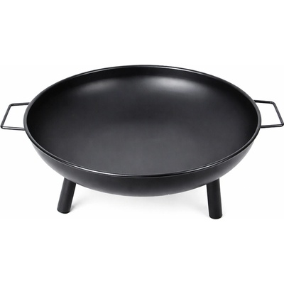 Linder Exclusiv 58 cm