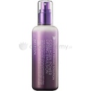 Mizon Intensive Firming Solution Collagen Power pleťová emulzia s liftingovým efektom Lifting Emulsion 54 % Collagen Contained 120 ml