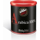 Vergnano espresso mletá 250 g