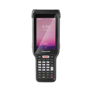 Honeywell EDA61K-SH-DC пистолетна ръкохватка (EDA61K-SH-DC) - cdrmarket - 207,10 лв Джобни компютри (PDA)