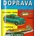 Doprava
