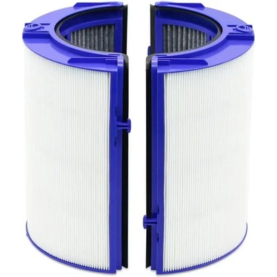 Mobilly резервен филтър за пречиствател на въздуха Dyson Пречиствател PH01 PH02 PH3A HP06 HP09 HP10 TP06 TP09