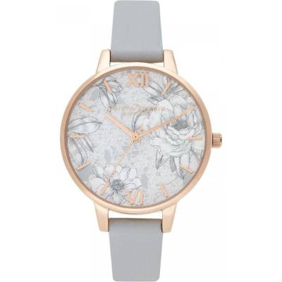 Olivia Burton OB16TZ01