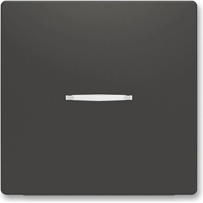 ABB Zoni 3559T-A00653 237
