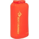 Sea to Summit Lightweight Dry bag 8L