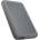 RaidSonic ICY BOX 2.5 USB 3.2 IB-246-C31-G