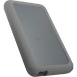 RaidSonic ICY BOX 2.5 USB 3.2 IB-246-C31-G