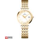 Appella L32001.1111Q