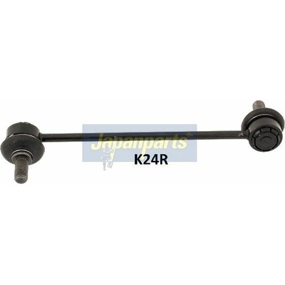 Tyč/Vzpera stabilizátora JAPANPARTS SI-K24R