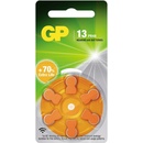 GP ZA13 6ks 1044001316