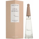 Issey Miyake L’Eau D’Issey Eau & Magnolia (Intense) EDT 50 ml