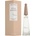 Issey Miyake L’Eau D’Issey Eau & Magnolia (Intense) EDT 50 ml