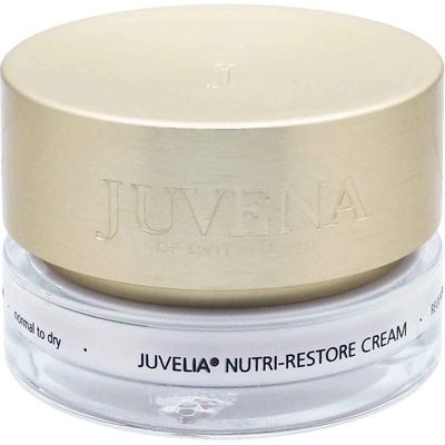 Juvena Skin Specialists regenerační krém 50 ml