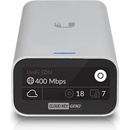 Ubiquiti UniFi Cloud Key UCK-G2