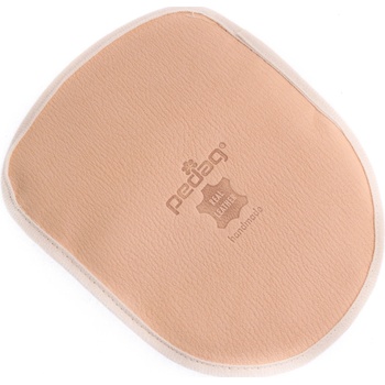 Leštiace rukavice z pravej jahňaciny Pedag Brillant