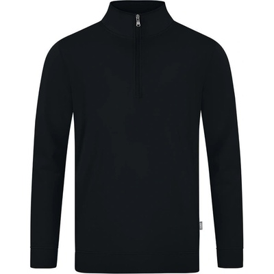 Jako Ziptop Doubletex c8630-800