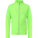 Alpine Pro Dozero neon green gecko