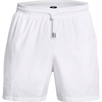 Under Armour Анцуг Under Armour Men's Icon Volley Woven Tracksuit Shorts - White