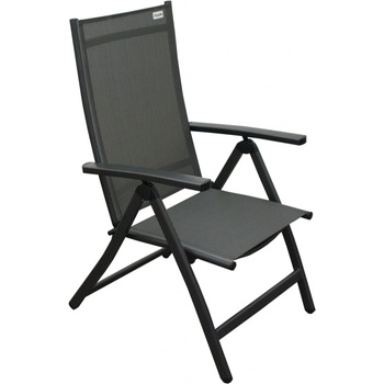Doppler ACTIVE káro