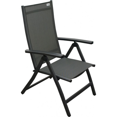 Doppler ACTIVE káro