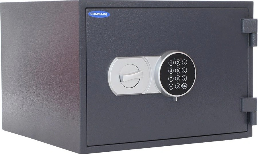 Rottner S 60 P