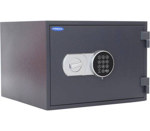 Rottner S 60 P