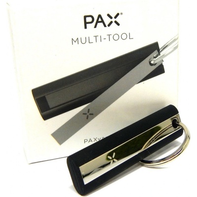 PAX multifunkční nástroj na klíče