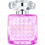 Jimmy Choo Blossom Special Edition 2024 EDP 60 ml Tester Парфюми