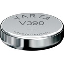 Varta SR54 1ks 0390-101-111