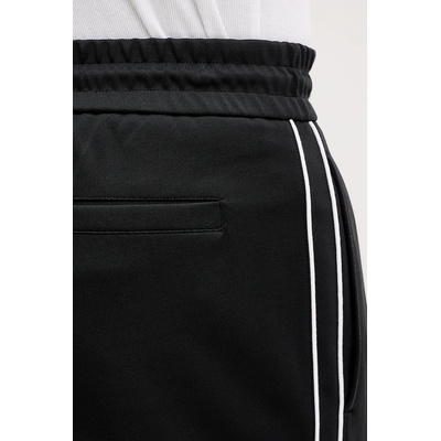 Michael Kors Спортен панталон Michael Kors (CR652DG7ZP)